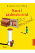 EMIL JA DETEKTIIVID