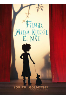 Filmid, mida kuskil ei näe