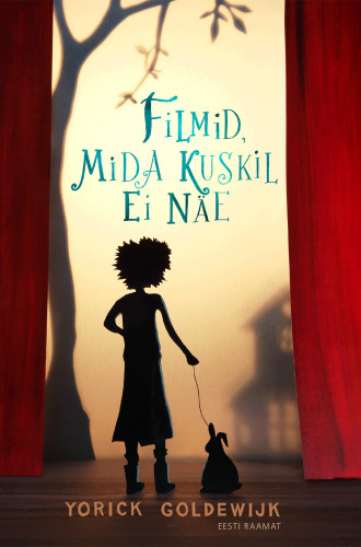 Filmid, mida kuskil ei näe