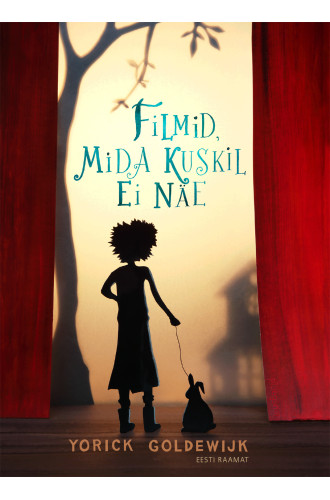 Filmid, mida kuskil ei näe