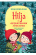 HILJA JA OPERATSIOON JÕULUIME