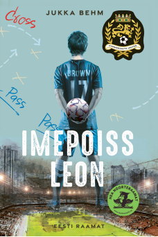 IMEPOISS LEON IMEPOISS LEON
