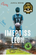 IMEPOISS LEON