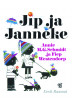 JIP JA JANNEKE