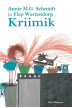 KRIIMIK