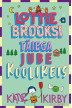 Lottie Brooksi täiega jube koolireis