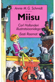 MIISU MIISU
