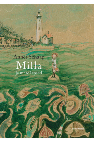 Milla ja mere lapsed_e-raamat Milla ja mere lapsed_e-raamat