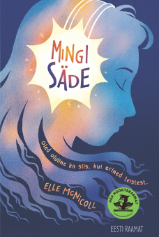 MINGI SÄDE MINGI SÄDE