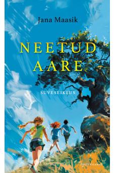 NEETUD AARE NEETUD AARE