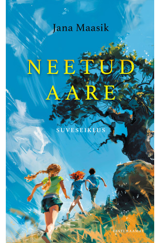 NEETUD AARE NEETUD AARE