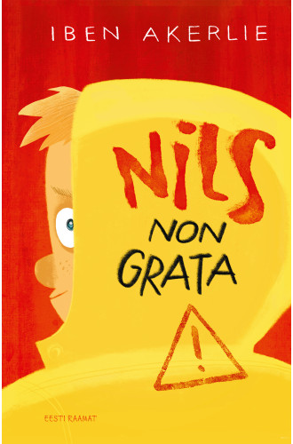 Nils non grata