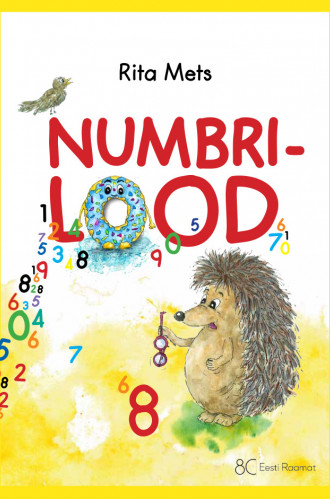 NUMBRILOOD