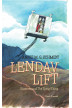 LENDAV LIFT