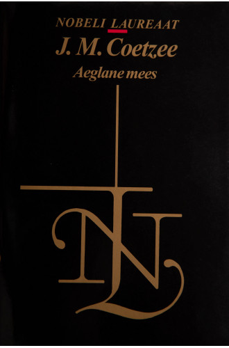 AEGLANE MEES AEGLANE MEES