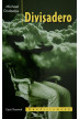 DIVISADERO