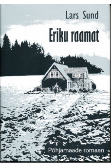ERIKU RAAMAT ERIKU RAAMAT
