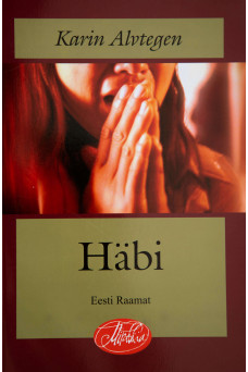 HÄBI HÄBI