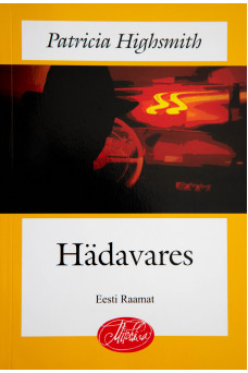 HÄDAVARES HÄDAVARES