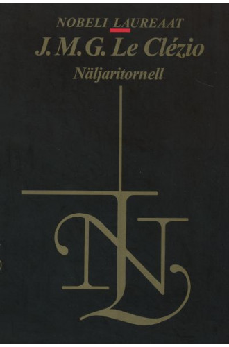 NÄLJARITORNELL NÄLJARITORNELL