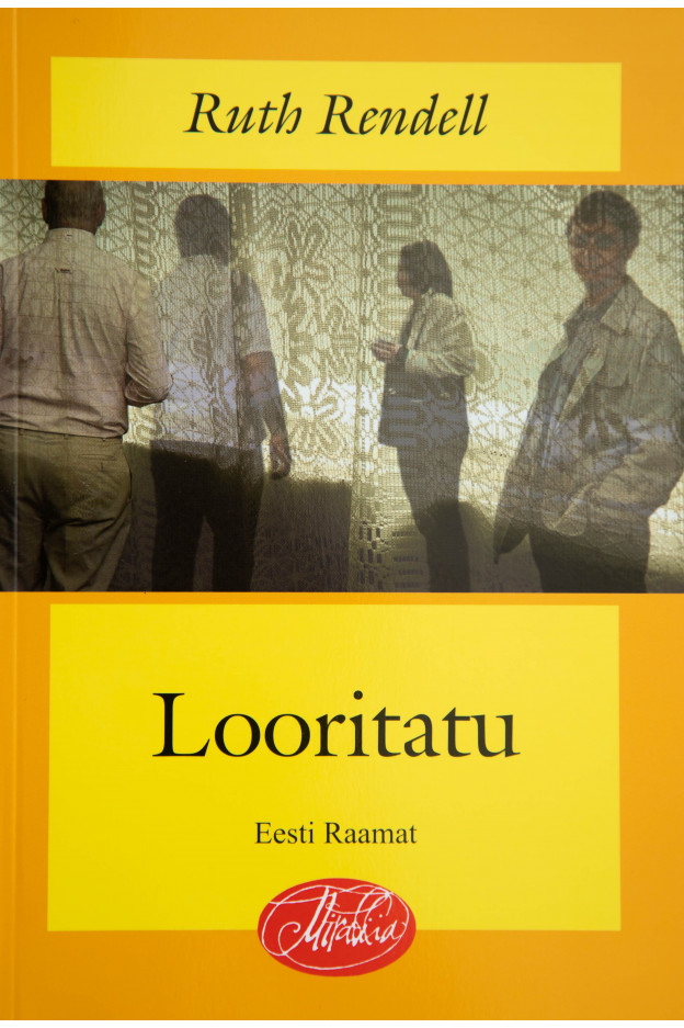 LOORITATU MIRABILIA