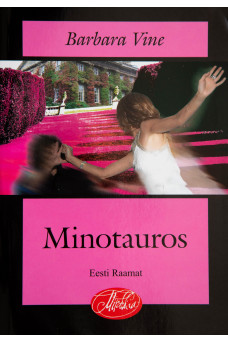 MINOTAUROS MINOTAUROS