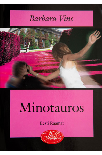 MINOTAUROS MINOTAUROS
