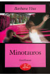 MINOTAUROS