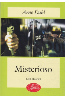 Misterioso_e-raamat Misterioso_e-raamat