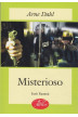 MISTERIOSO