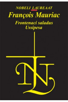 FRONTENACI SALADUS. USSIPESA FRONTENACI SALADUS. USSIPESA