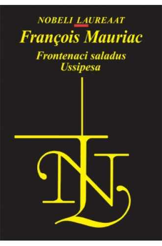 FRONTENACI SALADUS. USSIPESA FRONTENACI SALADUS. USSIPESA