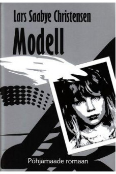 MODELL MODELL
