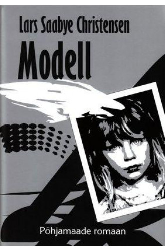 MODELL MODELL
