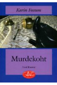 MURDEKOHT MURDEKOHT