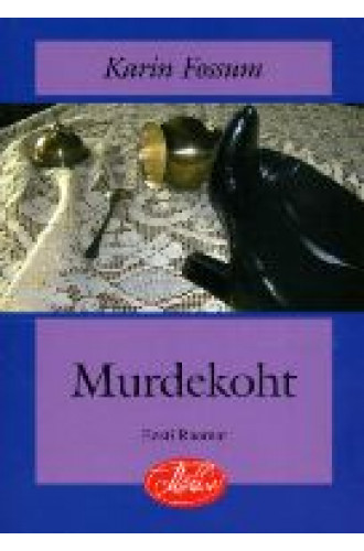MURDEKOHT MURDEKOHT