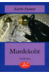 MURDEKOHT