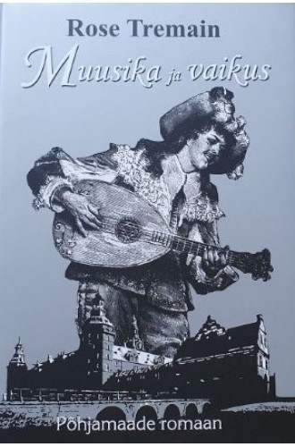 MUUSIKA JA VAIKUS MUUSIKA JA VAIKUS