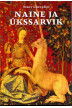 NAINE JA ÜKSSARVIK