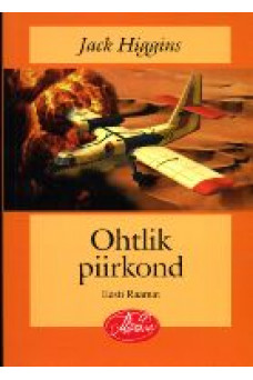 OHTLIK PIIRKOND OHTLIK PIIRKOND