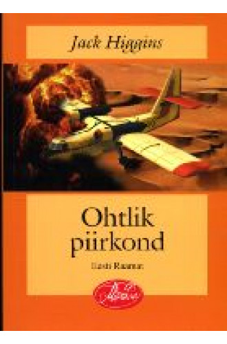 OHTLIK PIIRKOND OHTLIK PIIRKOND