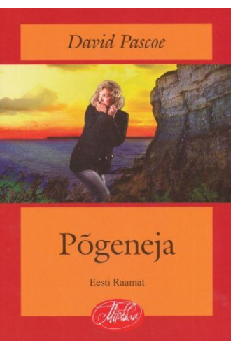 PÕGENEJA PÕGENEJA