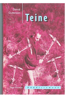 TEINE TEINE