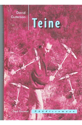 TEINE TEINE