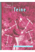 TEINE