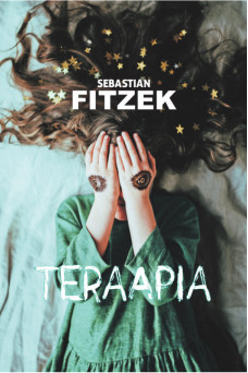 Teraapia e-raamat Teraapia e-raamat