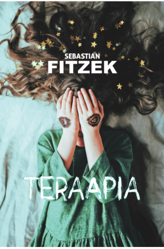 Teraapia e-raamat Teraapia e-raamat