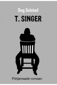 T. SINGER T. SINGER