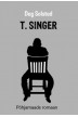T. SINGER