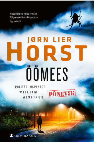 Öömees